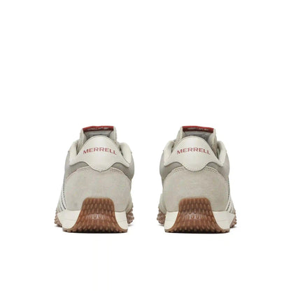 Sprint Anthem Leather