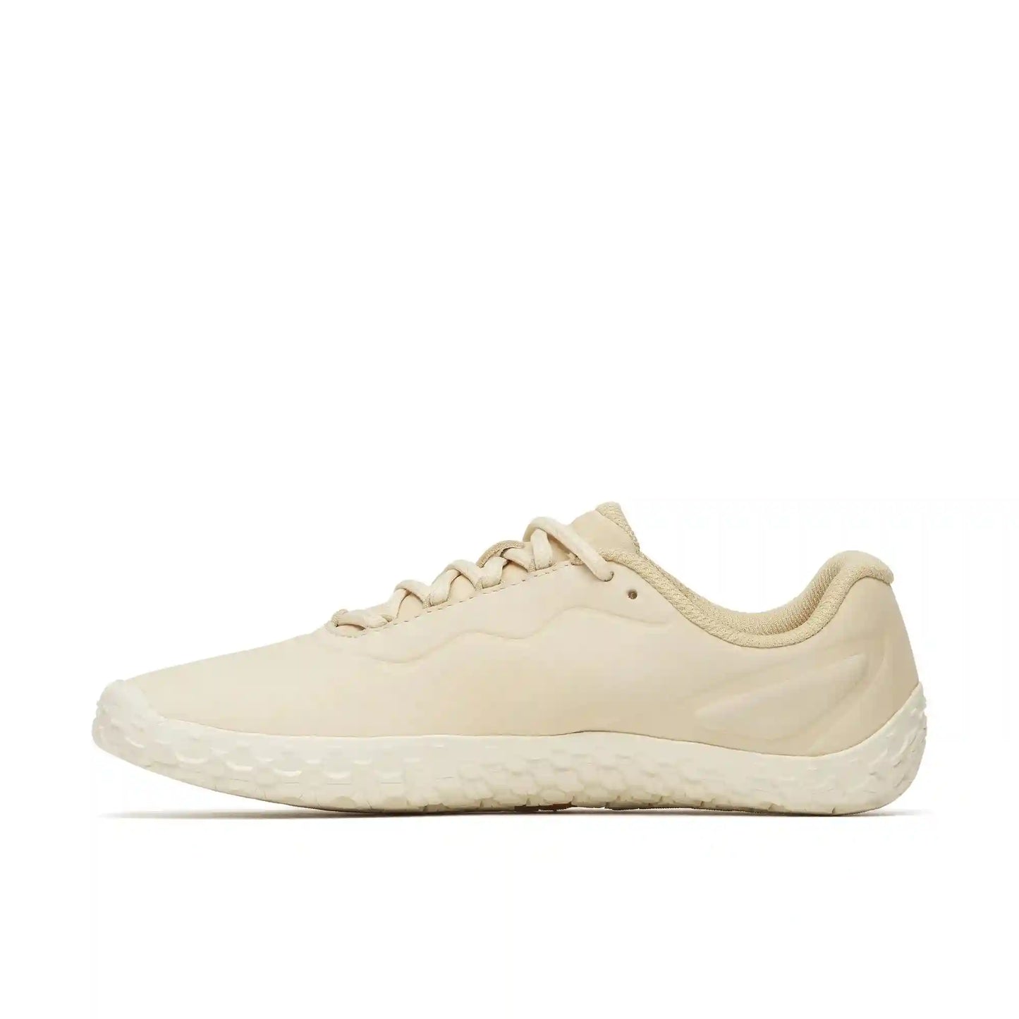 Vapor Glove 7 Leather