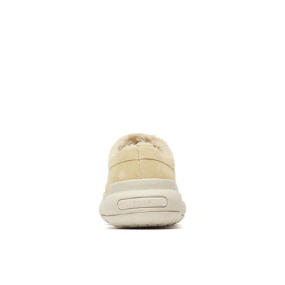 Marquette Thermo Mule