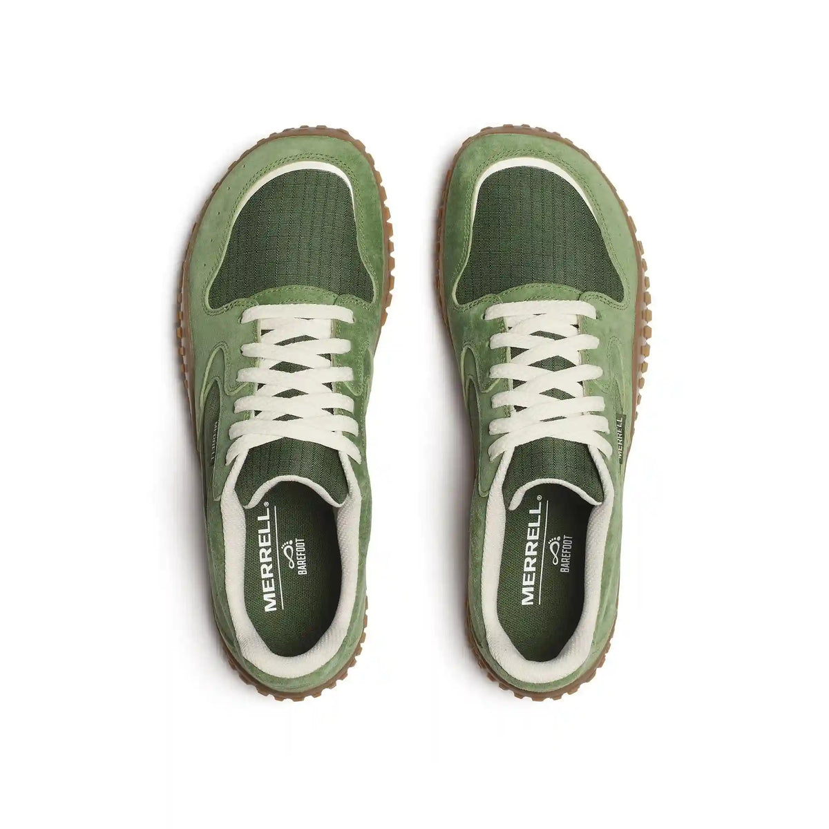 Wrapt Sneaker