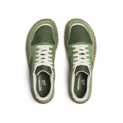 Wrapt Sneaker