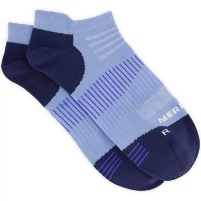 Trail Running Low Cut Sock