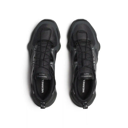 SpeedArc Matis