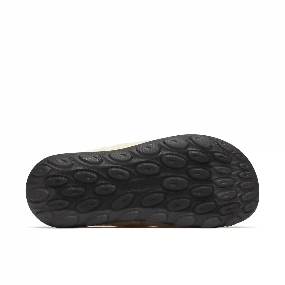 Hut Moc 2 Slide Cozy
