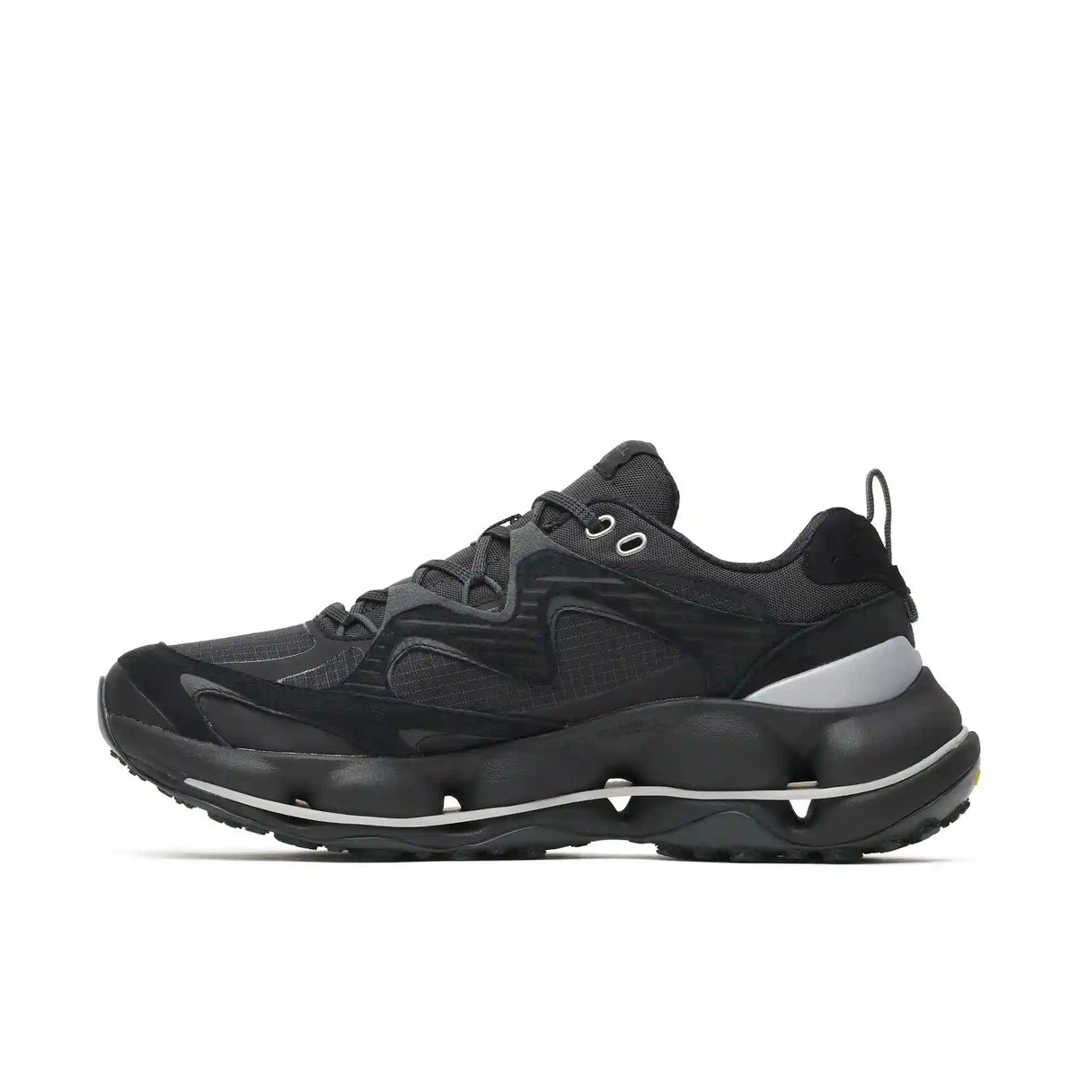 SpeedArc Matis Leather Waterproof