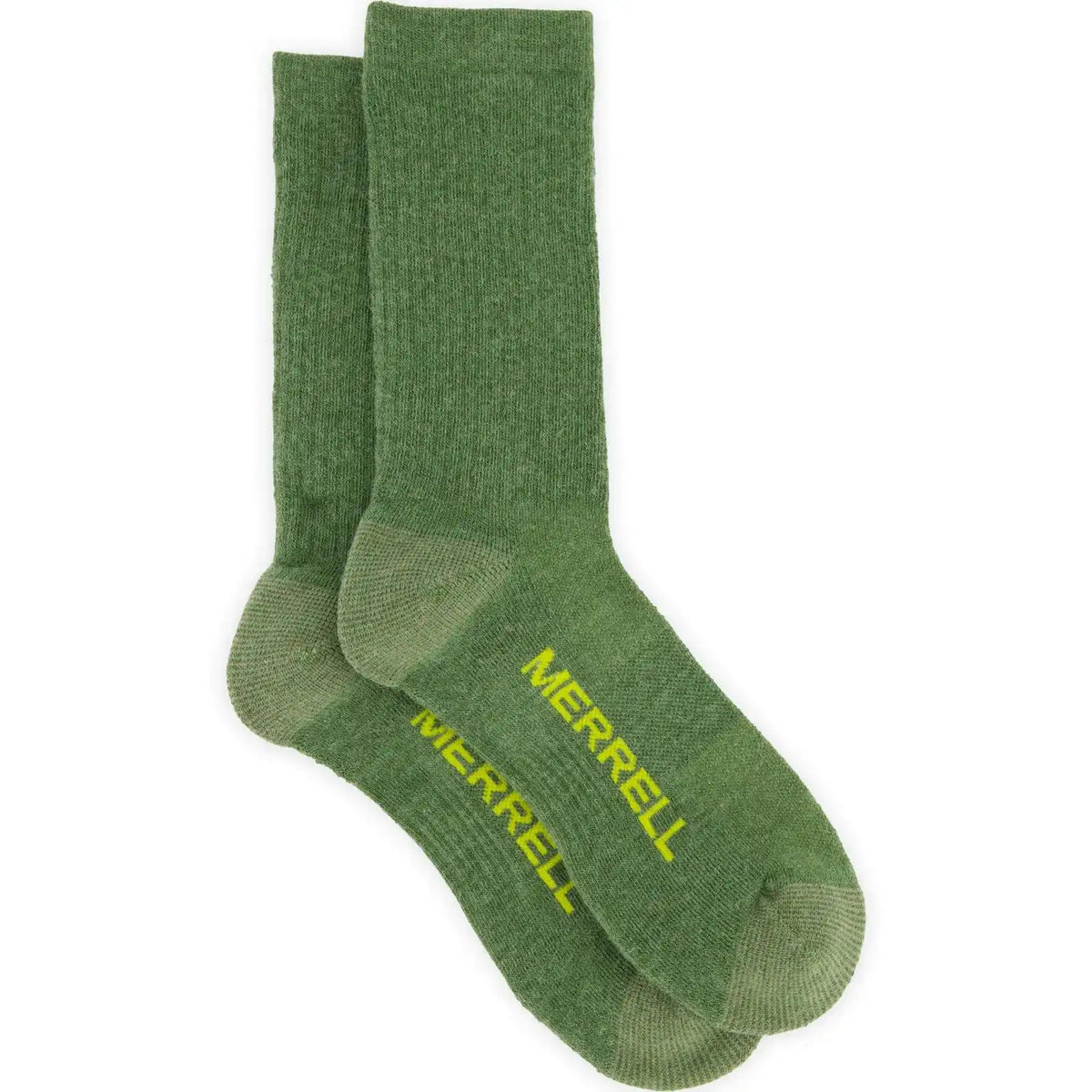 Trekker Outdoor Crew Sock 3 Pack