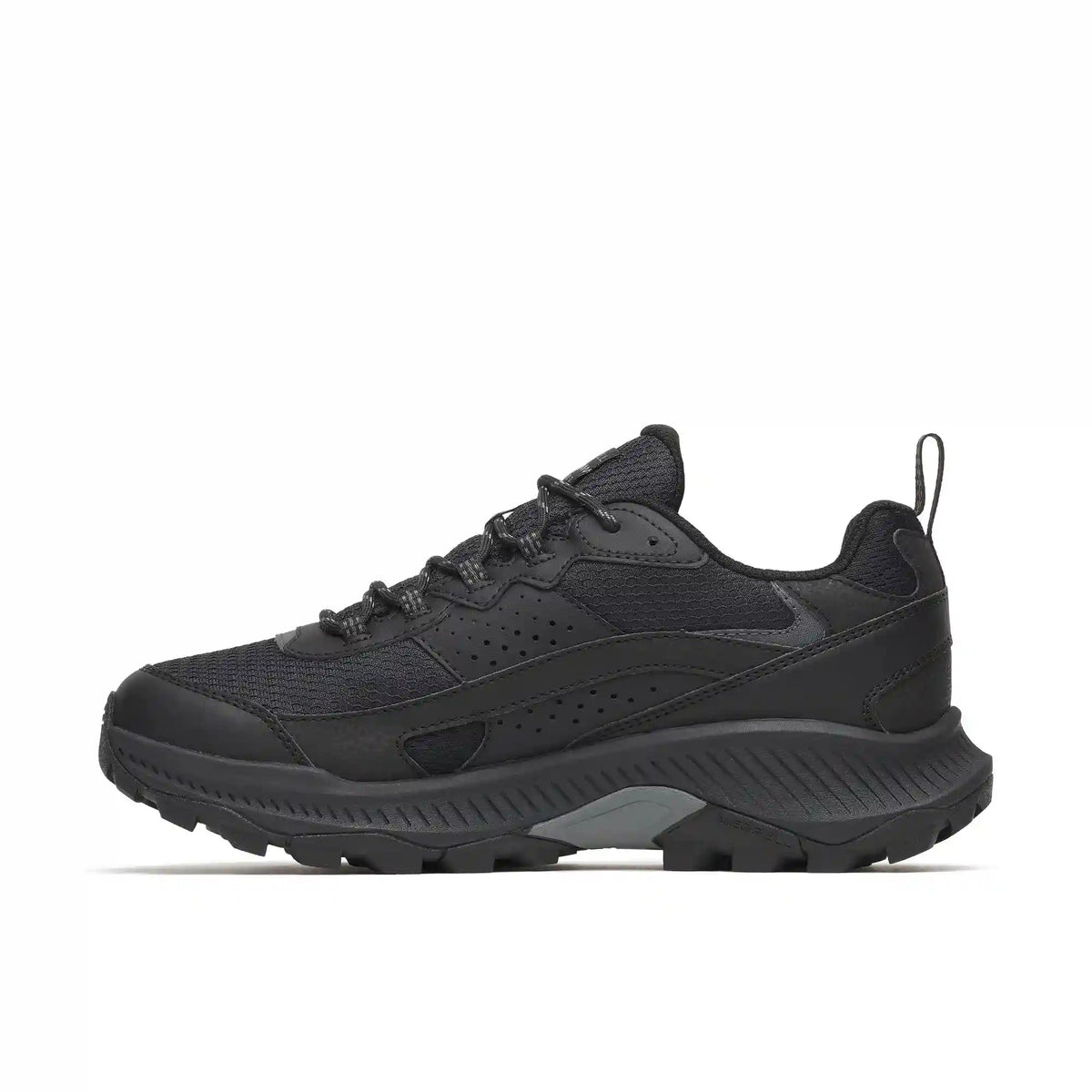 Speed Strike 2 Waterproof