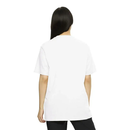 Find Joy Graphic Tee
