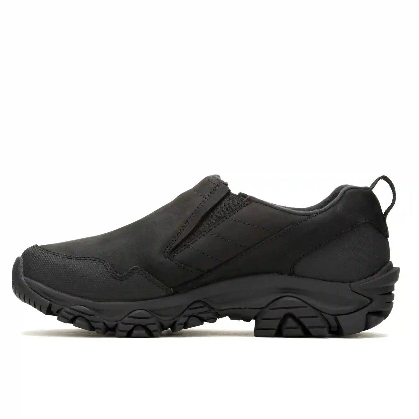 Coldpack 3 Thermo Moc Waterproof