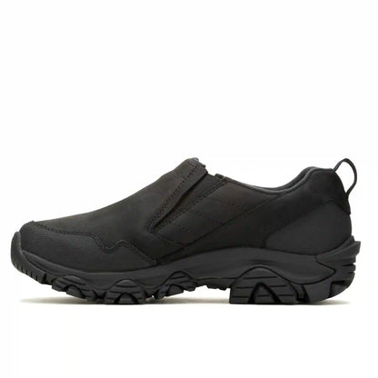 Coldpack 3 Thermo Moc Waterproof