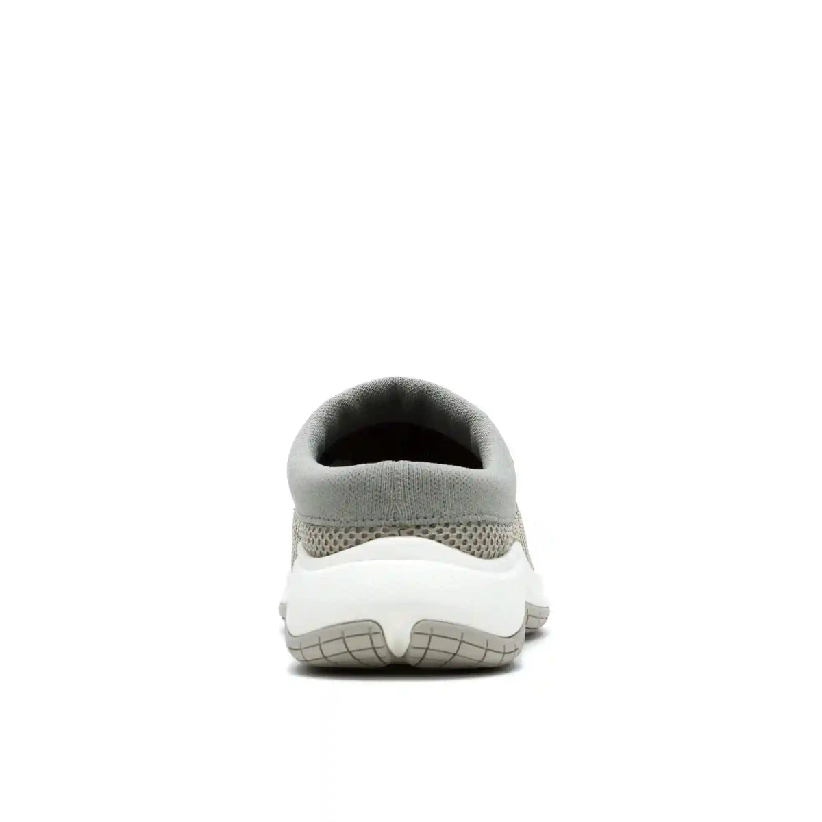 Encore Breeze 5 Wide Width