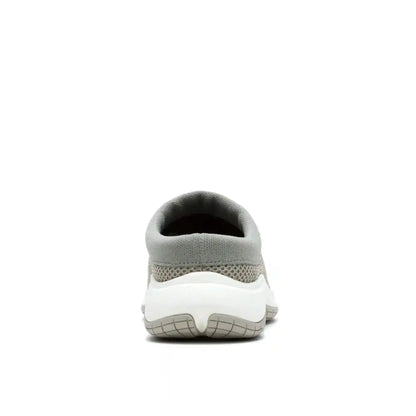 Encore Breeze 5 Wide Width