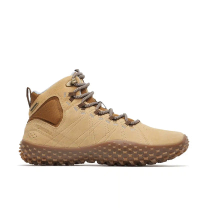Wrapt Mid Waterproof