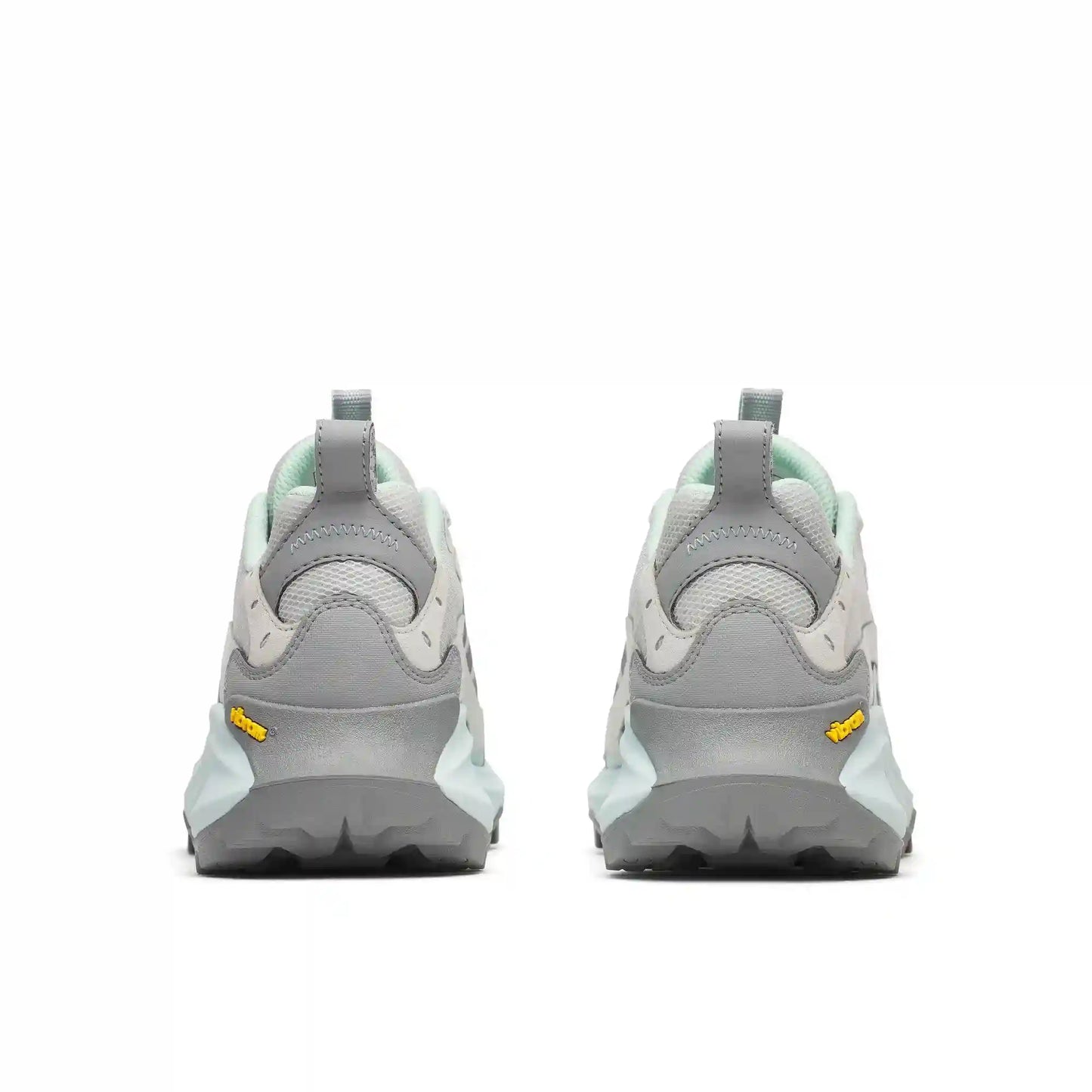 Moab Speed 2 GORE-TEX®