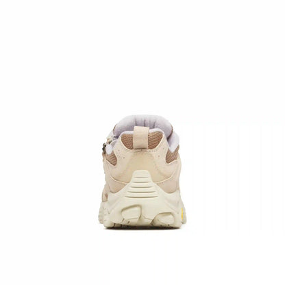 Moab 3 Ready Zip