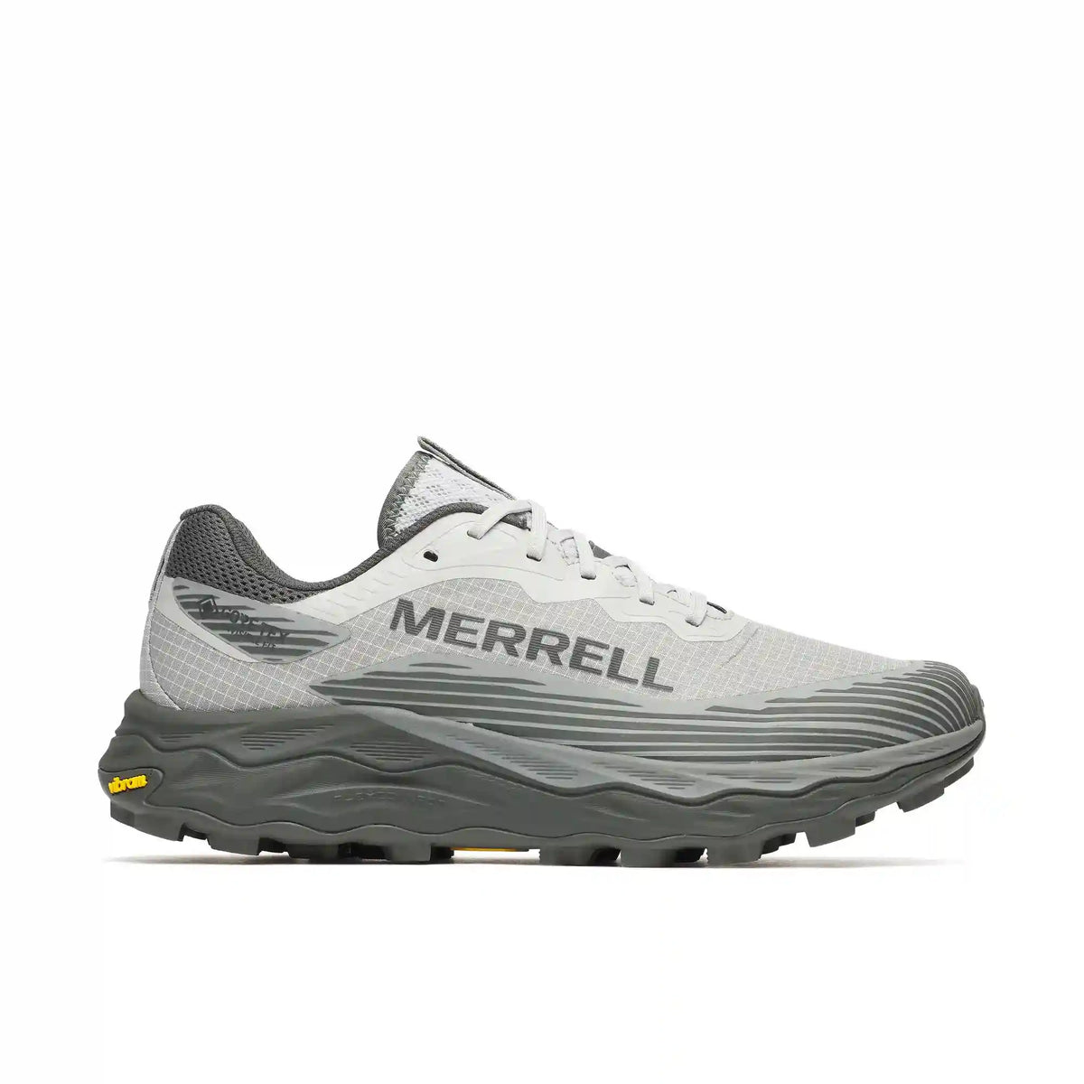 Agility Peak 6 GORE-TEX®