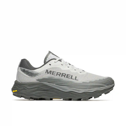Agility Peak 6 GORE-TEX®