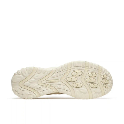 Cham Redux Leather