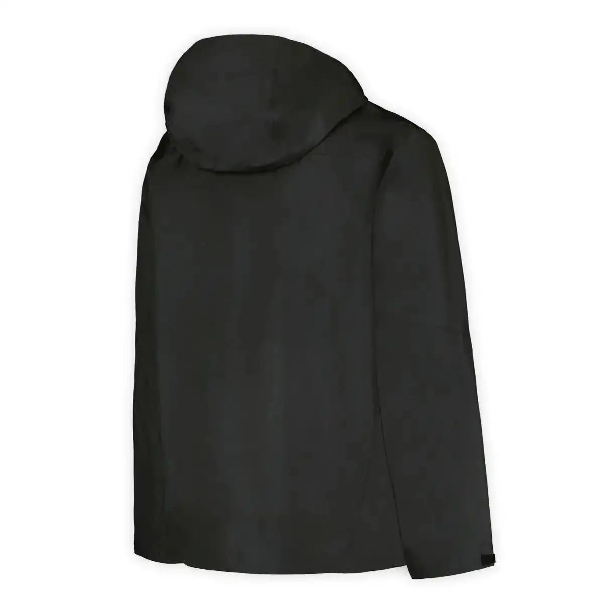 Rain Shell Jacket