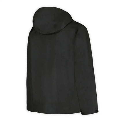 Rain Shell Jacket