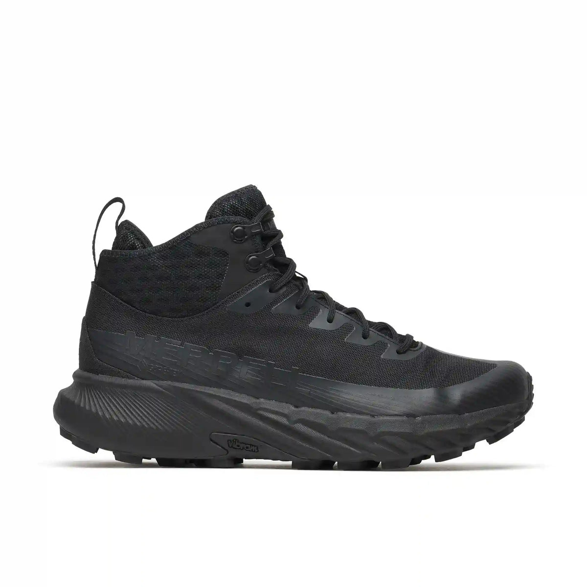 Agility Peak 5 Tactical Mid GORE-TEX®