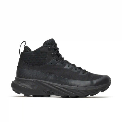 Agility Peak 5 Tactical Mid GORE-TEX®