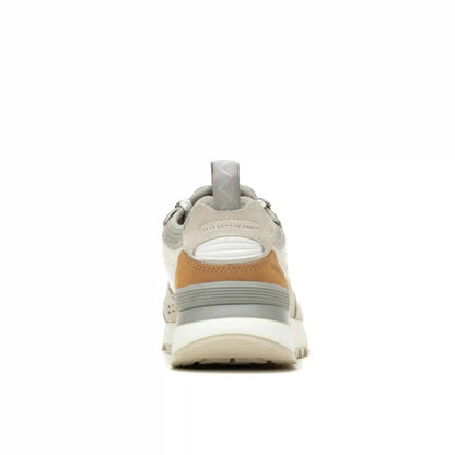 Alpine 83 Sneaker Recraft