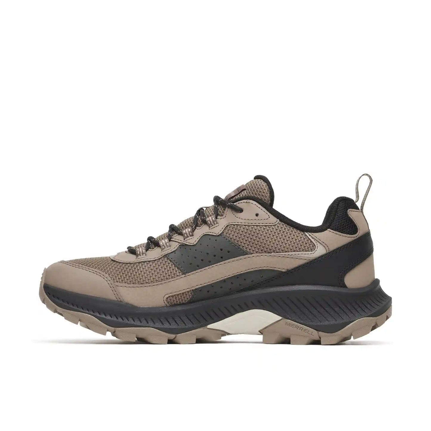 Speed Strike 2