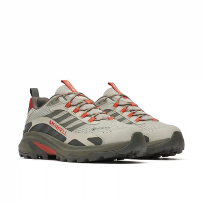 Moab Speed 2 GORE-TEX®