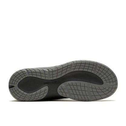 Encore Ice 5 Mid Zip