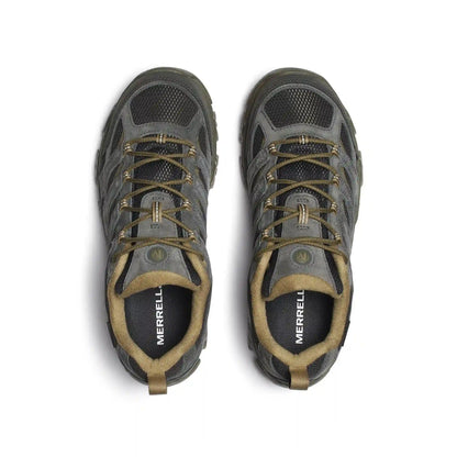 Moab 3 Waterproof