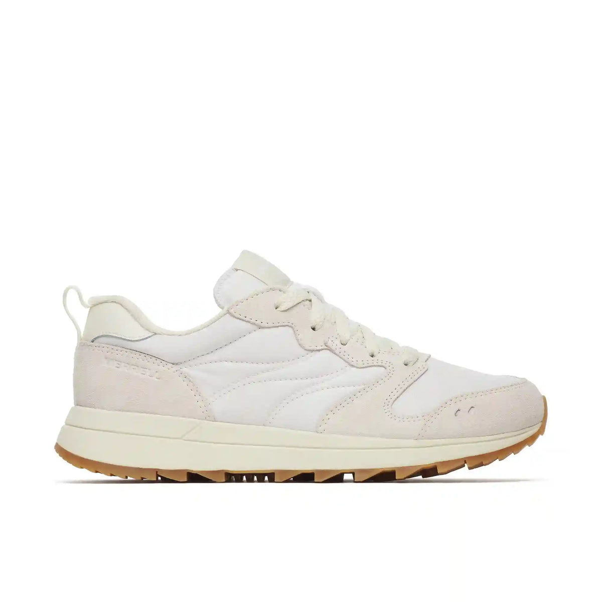 Alpine 83 Sneaker Sport