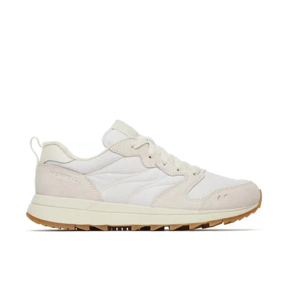 Alpine 83 Sneaker Sport
