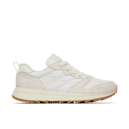 Alpine 83 Sneaker Sport