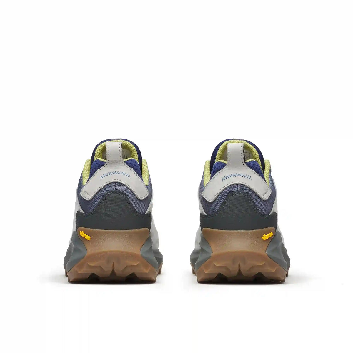 Moab Speed 2 Leather Waterproof