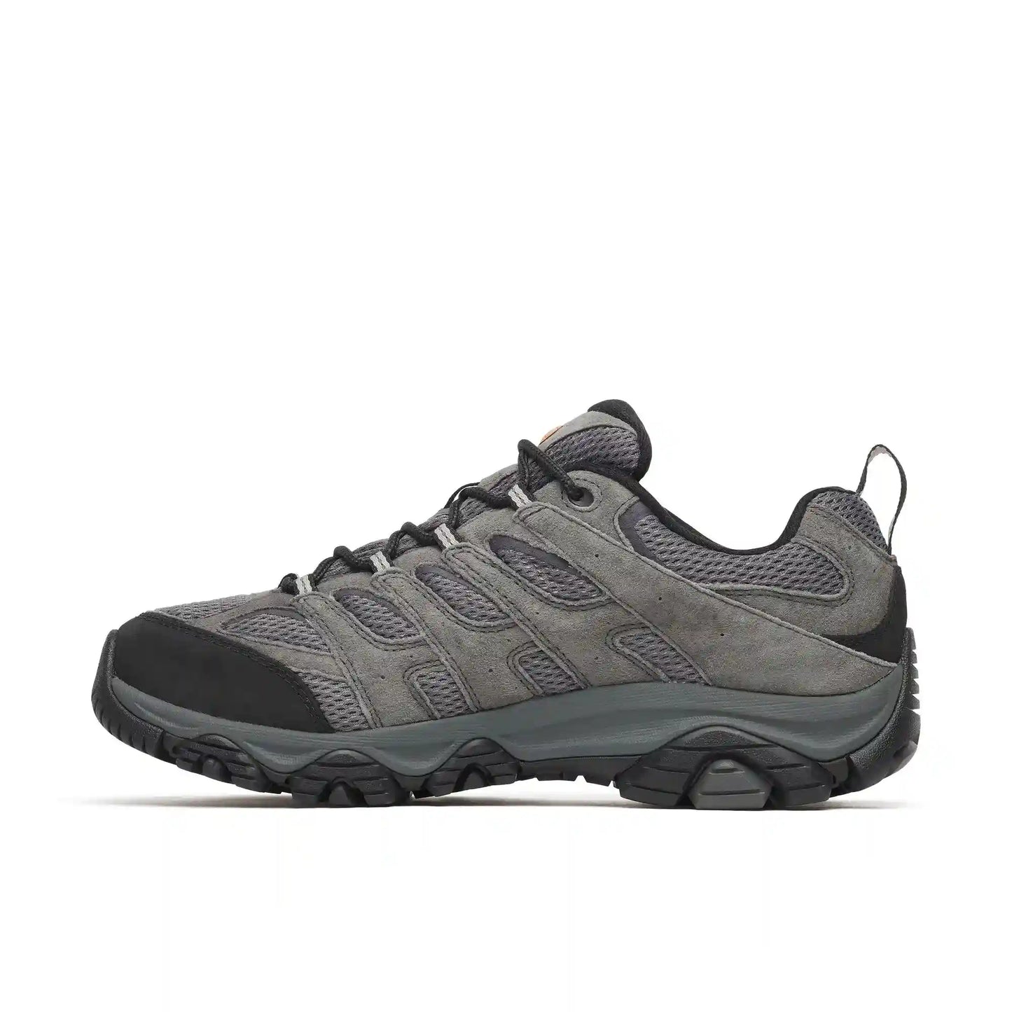 Moab 3 GORE-TEX®