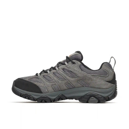 Moab 3 GORE-TEX®