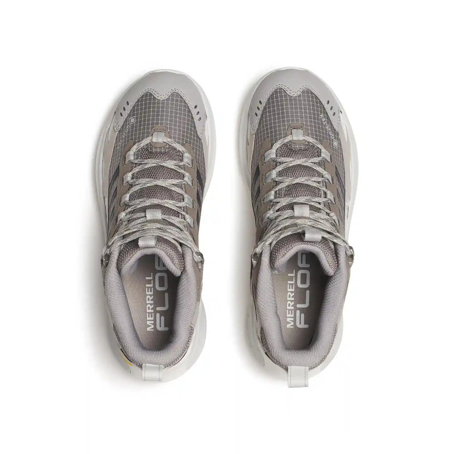 Moab Speed 2 Mid GORE-TEX®
