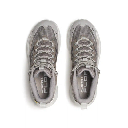 Moab Speed 2 Mid GORE-TEX®