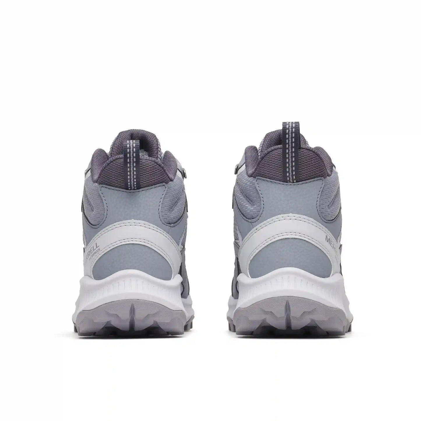 Speed Strike 2 Mid Waterproof