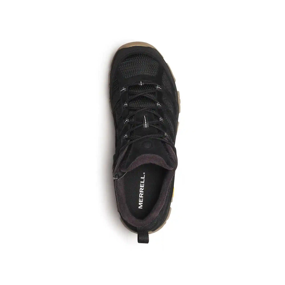 Moab 3 Ready Zip