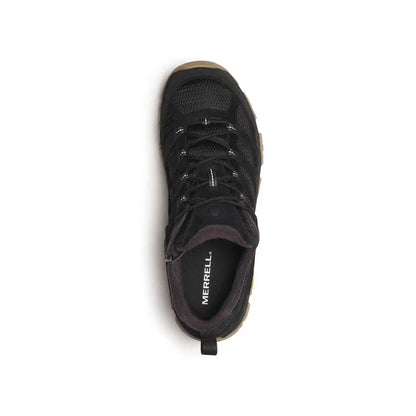 Moab 3 Ready Zip