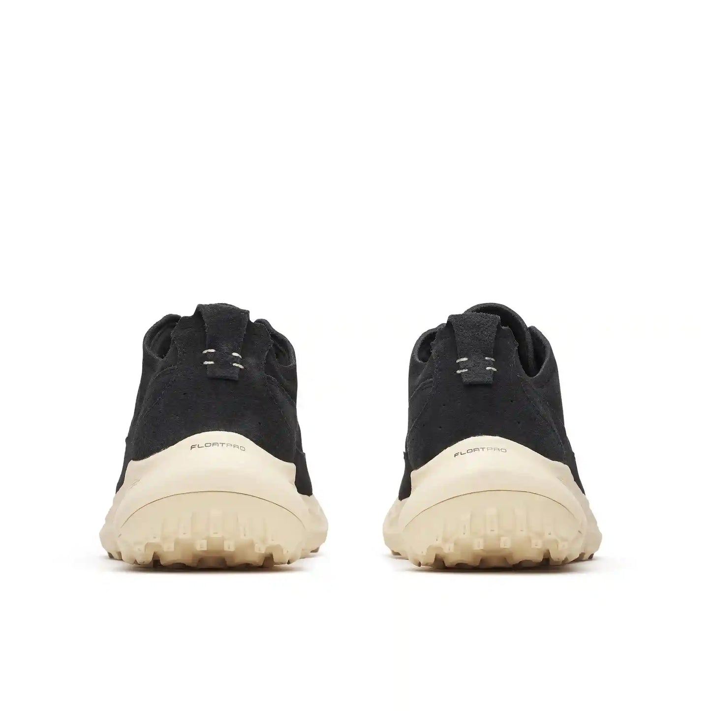 Nova 4 Traveller
