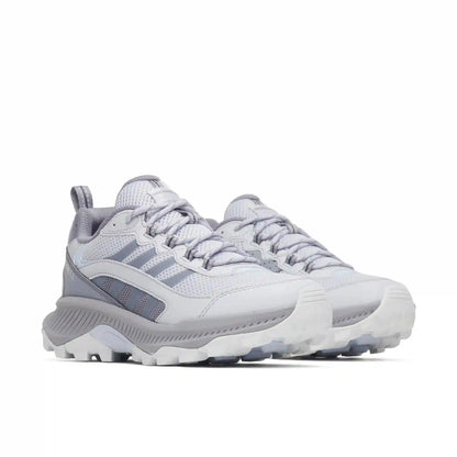 Speed Strike 2