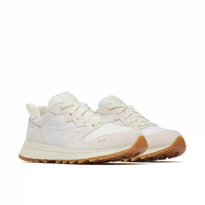 Alpine 83 Sneaker Sport