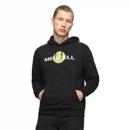 Everpeak Hoody