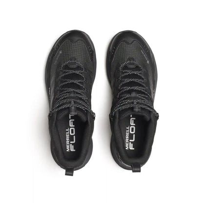 Moab Speed 2 Mid GORE-TEX® Wide Width