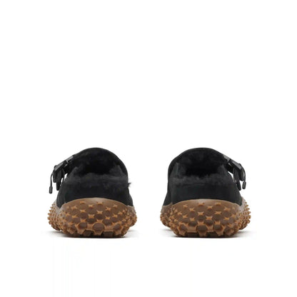Wrapt Cozy
