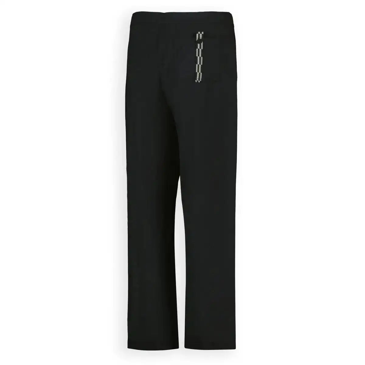 Jungle Pant