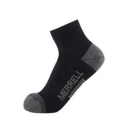 Moab Hiking Ankle Socks